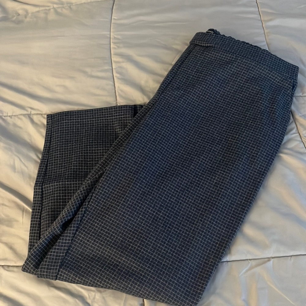 Banana Republic Pants